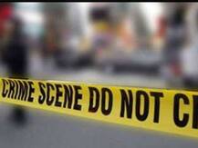 यूपीः प्रयागराज में युवक को अगवा कर मारपीट, देर रात पुलिस को घायल मिला