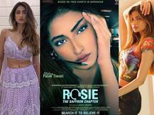 In Pics: श्वेता तिवारी की बेटी पलक करेंगे बॉलीवुड में डेब्यू, जारी हुआ फर्स्ट लुक