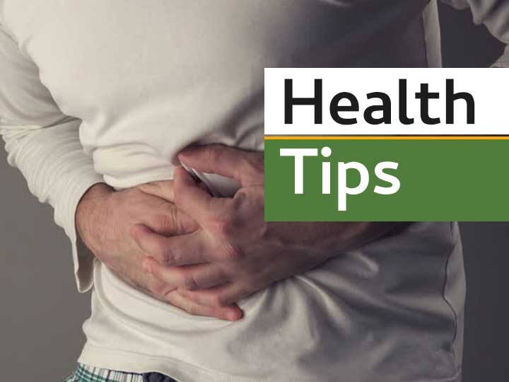 Health Tips: पेट की गैस से तुरंत छुटकारा पाने के लिए आजमाएं ये आयुर्वेदिक नुस्खा Health Tips Tips For Healthy Stomach try this nimbu namak Ayurvedic recipe to get rid of stomach gas immediately Health Tips: पेट की गैस से तुरंत छुटकारा पाने के लिए आजमाएं ये आयुर्वेदिक नुस्खा