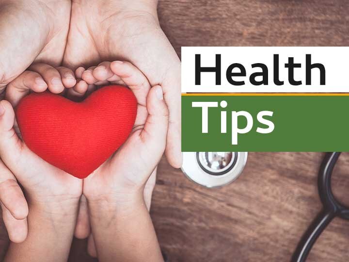 Health Tips Healthy Heart Do these 5 changes in your daily habits to keep your heart healthy after a heart attack दिल के दौरे के बाद दिल को सेहतमंद बनाए रखने के लिए रोज की आदतों में करें ये 5 बदलाव! हार्ट होगा दुरूस्त