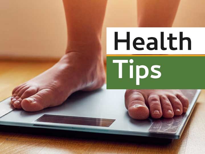 Health Tips Weight Lose Tips Quick And Easy Workouts To Lose Arm Fat At Home Weight Lose Tips: हाथों की चर्बी कम करने के लिए आप नहीं कर पा रहें हैं वेट लिफ्टिंग, तो अपनाएं बिना वजन उठाए फैट बर्न करने का तरीका