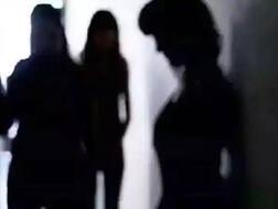 बरेली में BJP विधायक के भाई के बारात घर से पकड़ा गया सेक्‍स रैकेट, जानें- कैसे तय होता था सौदा