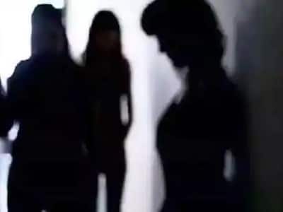 बरेली में BJP विधायक के भाई के बारात घर से पकड़ा गया सेक्स रैकेट, जानें- कैसे तय होता था सौदा sex racket caught in uttar pradesh mla brothers wedding banquet hall