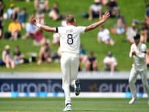 ICC Test Ranking: ब्रॉड को हुआ बड़ा फायदा, बुमराह एक स्थान और नीचे खिसके