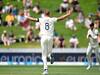 ICC Test Ranking: ब्रॉड को हुआ बड़ा फायदा, बुमराह एक स्थान और नीचे खिसके