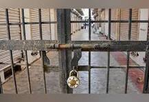 बिहार में 16 अगस्त तक लॉकडाउन बढ़ने की खबर गलत