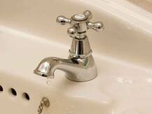 इन 10 घटनाओं को माना जाता है अपशगुन, इनमें छिपा है नकारात्मक संकेत