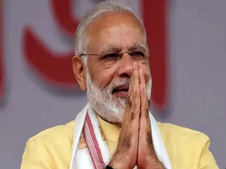 पीएम मोदी के भूमि पूजन में शामिल होने को लेकर संविधान विशेषज्ञ ने कही बड़ी बात, बोले- ओवैसी गलत