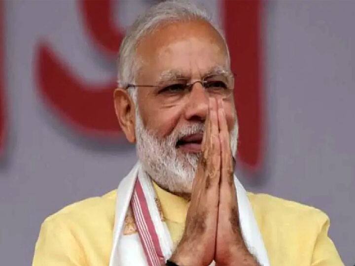 जन्मदिन की शुभकामनाओं के लिए पीएम मोदी ने दिया आभार, बोले- कोरोना से सावधान रहें Follow the guidelines to prevent coronavirus make the world healthy says pm modi जन्मदिन की शुभकामनाओं के लिए पीएम मोदी ने दिया आभार, बोले- कोरोना से सावधान रहें