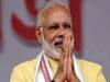 जन्मदिन की शुभकामनाओं के लिए पीएम मोदी ने दिया आभार, बोले- कोरोना से सावधान रहें