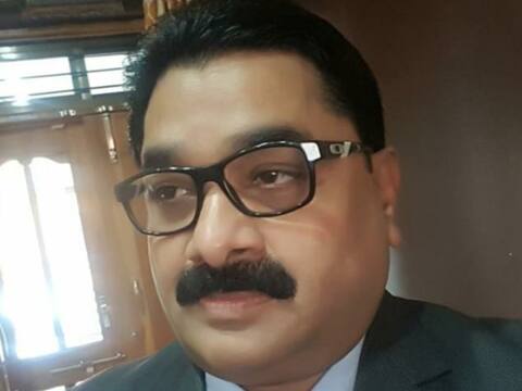 बैतूल में महिला मित्र ही बनी एडीजे और उनके बेटे की कातिल, पुलिस ने तांत्रिक समेत 6 लोगों को किया गिरफ्तार बैतूल में महिला मित्र ही बनी एडीजे और उनके बेटे की कातिल, पुलिस ने तांत्रिक समेत 6 लोगों को किया गिरफ्तार