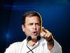 राफेल के भारत पहुंचने पर राहुल गांधी ने वायु सेना को दी बधाई, सरकार से पूछे पुराने तीन सवाल