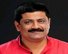 सीएम नीतीश ने कैसे की FIR दर्ज कराने में सुशांत के परिवार की मदद, जानिए पूरी कहानी