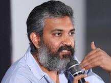 Baahubali के डायरेक्टर एसएस राजामौली पाए गए कोरोना पॉजिटिव, घर पर हुए क्वारंटीन