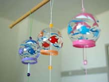 फेंग शुई के ये तीन टिप्स अपनाएं, घर में करें सकारात्मक ऊर्जा का संचार