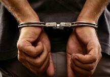पुलिस ने हनी ट्रैप की मदद से शातिर चोर को किया गिरफ्तार