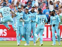 ENG Vs IRE: 129 दिन बाद आज होगी वनडे क्रिकेट की वापसी, इंग्लैंड की टीम में दिखाई देंगे युवा चेहरे