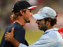 युवराज ने ब्रॉड को महान गेंदबाज बताया, फैंस से कहा- मजाक ना उड़ाएं, तारीफ करें