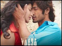 आज रिलीज हुई विद्युत जामवाल की 'यारा', Quick अंदाज में जानें कैसी है फिल्म