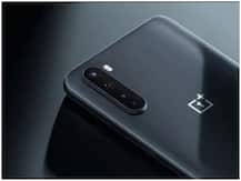 कंपनी ला रही और भी ज्यादा सस्ता OnePlus Nord, इस फोन से है नॉर्ड की टक्कर