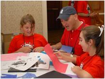 जानिए- 1200 कैलोरी का डाइट प्लान जिसे पुरुष और महिला दोनों कर सकते हैं इस्तेमाल