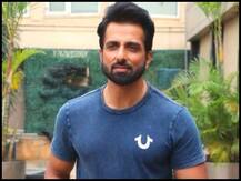 अपने जन्मदिन पर सोनू सूद करने जा रहे हैं ये खास काम, 50 हजार लोगों को हो सकता है इसका फायदा