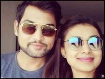 एक्टर आशुतोष भाकरे ने घर पर फांसी लगाकर दी खुदकुशी, डिप्रेशन से थे पीड़ित