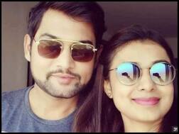 एक्टर आशुतोष भाकरे ने घर पर फांसी लगाकर दी खुदकुशी, डिप्रेशन से थे पीड़ित