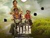 Yaara Review: सीली-सीली सी, ढीली-ढीली सी तिग्मांशु की फिल्म