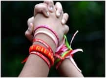 Friendship Day 2020: वैश्विक संकट के बीच भारत में कब और कैसे दोस्ती को मजबूत करने का है मौका