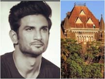 सुशांत सिंह खुदकुशी मामला पहुंचा बॉम्बे हाईकोर्ट, पत्र लिख की SIT के गठन की मांग