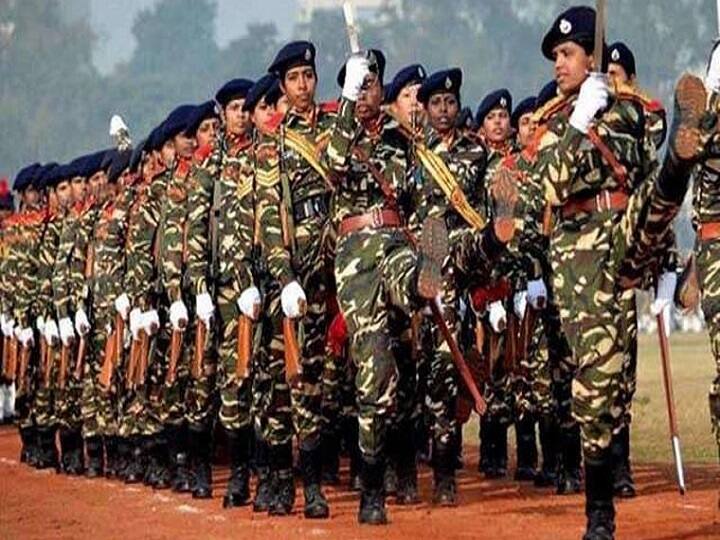 First Army Board released result, 422 women officers got permanent commission सेना में आधी आबादी: पहले आर्मी बोर्ड ने जारी किया परिणाम, 422 महिला अफसरों को मिला परमानेंट कमीशन