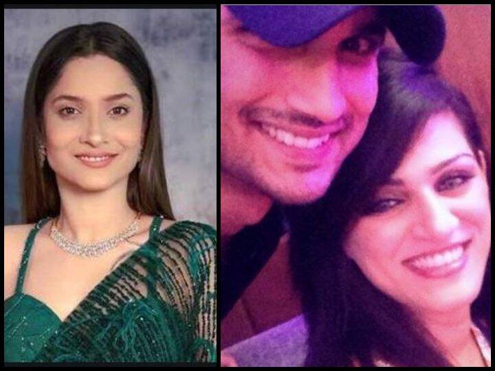 इतना ही नहीं बल्कि अंकिता ने सुशांत के साथ हुई रिया को लेकर बातचीत के कुछ चैट उनकी बहन श्वेता को भी दिखाए थे. अब उन्होंने बिहार पुलिस को अपना बयान दिया है जिसमें कई अहम खुलासे हुए हैं.