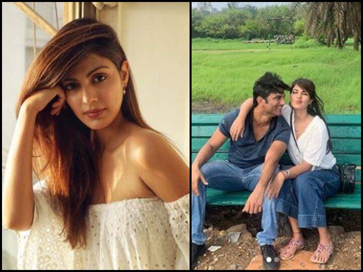 अंकिता ने बताया कि सुशांत ये रिश्ता खत्म करना चाहते थे. उन्होंने कहा, वो इसे ख़त्म करना चाहते हैं, क्योंकि रिया चक्रवर्ती उन्हें काफी हैरस कर रही हैं.