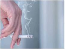 Covid-19 धूम्रपान करनेवालों को संक्रमण का ज्यादा खतरा, स्वास्थ्य मंत्रालय ने जारी की चेतावनी