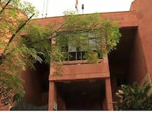 जम्मू कश्मीर हाई कोर्ट ने मांगी नए टर्मिनल निर्माण की स्टेटस रिपोर्ट