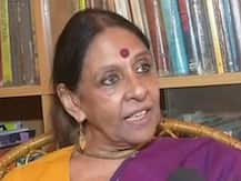 रक्षा सौदे में भ्रष्टाचार का मामला: जया जेटली को सुनाई गई 4 साल कैद की सजा को HC ने स्थगित किया