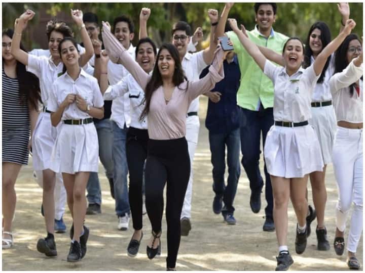 खुलासा: दुनिया भर में हर तीन में से एक बच्चा सीसे के जहरीले असर का शिकार-रिपोर्ट Revealed: A third of worlds children poisoned by lead, UNICEF analysis finds खुलासा: दुनिया भर में हर तीन में से एक बच्चा सीसे के जहरीले असर का शिकार-रिपोर्ट