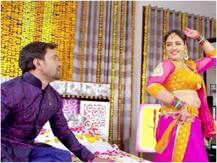 YouTube पर धमाल मचा रहा है निरहुआ और आम्रपाली दुबे का ये सॉन्ग, आपने देखा क्या?