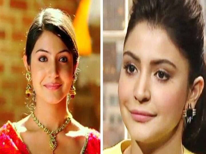 बॉलीवुड की ये सभी एक्ट्रेस प्लास्टिक सर्जरी से पहले दिखती थीं ऐसी, प्रियंका से लेकर ऐश्वर्या राय तक का नाम है शामिल