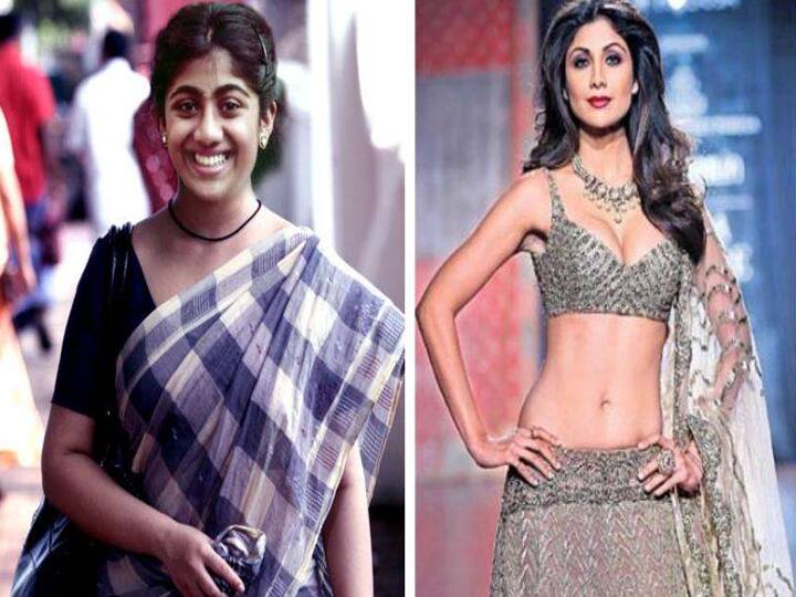 बॉलीवुड की ये सभी एक्ट्रेस प्लास्टिक सर्जरी से पहले दिखती थीं ऐसी, प्रियंका से लेकर ऐश्वर्या राय तक का नाम है शामिल