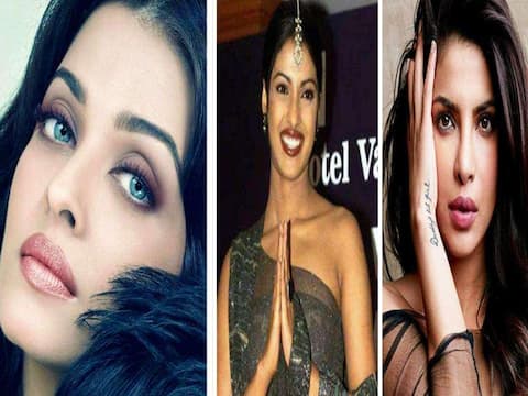 बॉलीवुड की ये सभी एक्ट्रेस प्लास्टिक सर्जरी से पहले दिखती थीं ऐसी, प्रियंका से लेकर ऐश्वर्या राय तक का नाम है शामिल बॉलीवुड की ये सभी एक्ट्रेस प्लास्टिक सर्जरी से पहले दिखती थीं ऐसी, प्रियंका से लेकर ऐश्वर्या राय तक का नाम है शामिल