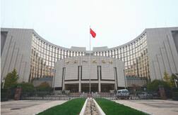 चीन के सेंट्रल बैंक ने अंबुजा सीमेंट और एशियन पेंट्स में बढ़ाई हिस्सेदारी