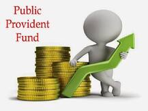 अगर आप खुलवाने जा रहे हैं PPF अकाउंट, तो जान लें ये अहम बातें