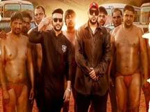 एक बार फिर धमाल मचाने आ गई बादशाह और फाजिलपुरिया की जोड़ी, गाने के बोल है 'हरियाणा रोडवेज'