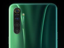 20 हजार रुपये से कम में खरीदें ये लेटेस्ट प्रोसेसर वाले स्मार्टफोन्स, जानिए फीचर्स