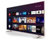 Thomson ने लॉन्च की लेटेस्ट फीचर से लैस एंड्रॉयड टीवी सीरीज, Xiomi के इस TV से है मुकाबला