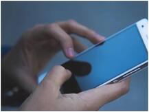 सोशल मीडिया पर नियंत्रण के लिए तुर्की में कानून को मंजूरी, कंपनियों को 48 घंटे में करनी होगी कार्रवाई