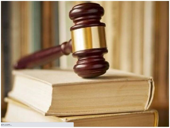 Infant died after her mother drank beer and they shared a bed, Marylands highest court says no crime अमेरिका: बीयर पीकर एक ही बिस्तर पर सोने से बच्ची की मौत के लिए महिला जिम्मेदार नहीं