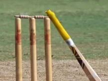 सौरव गांगुली के कोच अशोक मुस्तफी का लंबी बीमारी के बाद निधन हुआ